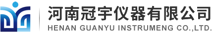 ���{(di��o)�L(f��ng)�C(j��)